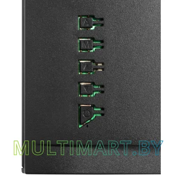 Монитор ExeGate ProSmart EV2407A (EX294344RUS) картинка 5